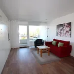 Haus Norderhoog 55