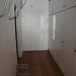 Haus Norderhoog 55 شقة *