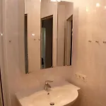 شقة Haus Norderhoog 55 *