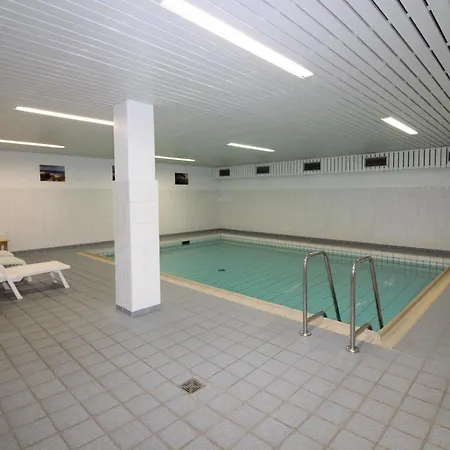 Haus Norderhoog 55 *